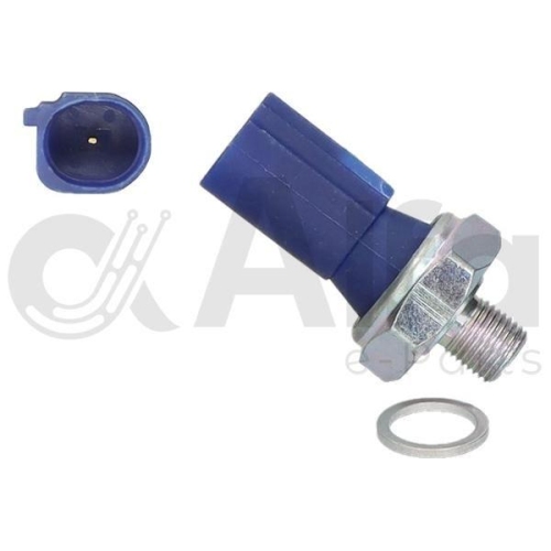 Alfa e-Parts &Ouml;ldruckschalter AF00669