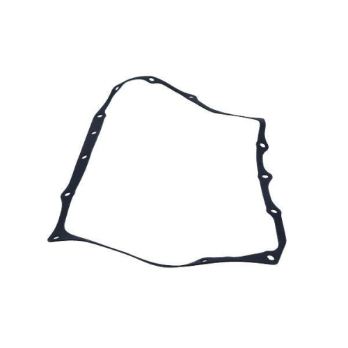 MAXGEAR Hydraulikfiltersatz, Automatikgetriebe 26-1689