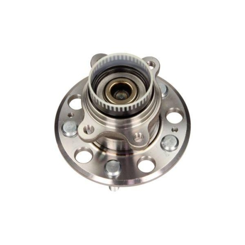 MAXGEAR Radlagersatz 33-0732