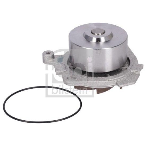 FEBI BILSTEIN Wasserpumpe, Motorkühlung 34519