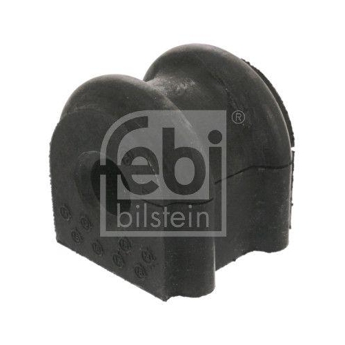 FEBI BILSTEIN Lagerung, Stabilisator 41562