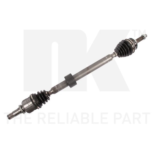 NK Antriebswelle 504515 NK Antriebswelle 504515