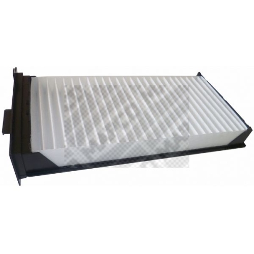 MAPCO Filter, Innenraumluft