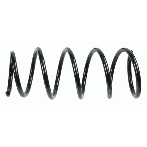 SACHS Fahrwerksfeder 997 891