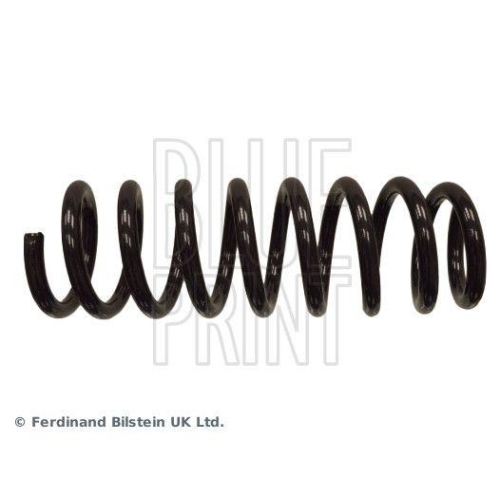 BLUE PRINT Fahrwerksfeder ADG088481
