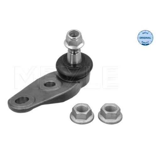 MEYLE Trag-/F&uuml;hrungsgelenk MEYLE-ORIGINAL: True to OE. 316 010 0009