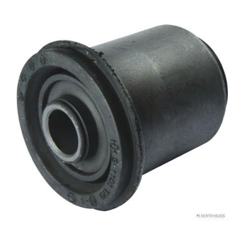HERTH+BUSS JAKOPARTS Lagerung, Lenker J4222103