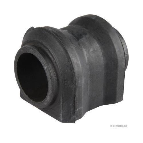HERTH+BUSS JAKOPARTS Lagerung, Stabilisator J4272020