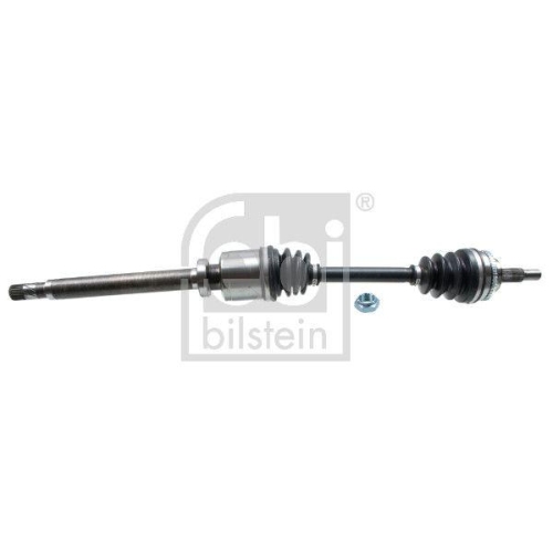 FEBI BILSTEIN Antriebswelle 182998