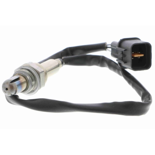 VEMO Lambdasonde Original VEMO Qualit&auml;t V51-76-0005