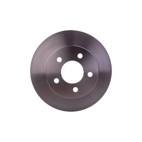 HELLA Bremsscheibe 8DD 355 108-591