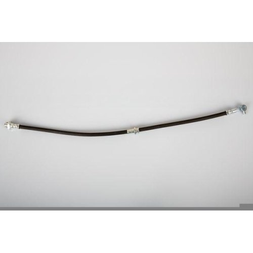 HELLA Bremsschlauch 8AH 355 470-571