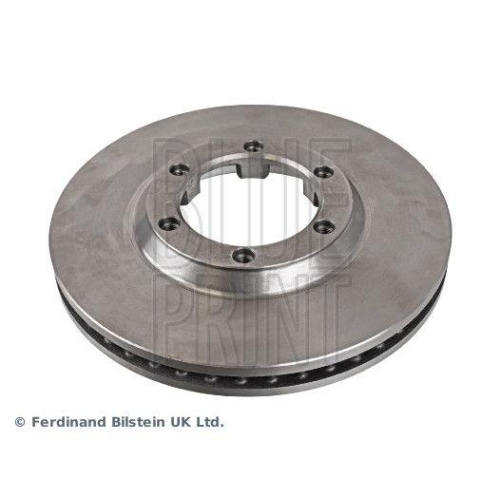 BLUE PRINT Bremsscheibe ADZ94328