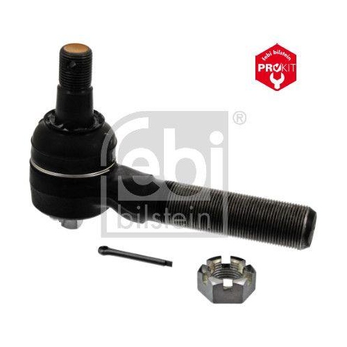 FEBI BILSTEIN Spurstangenkopf ProKit 43200