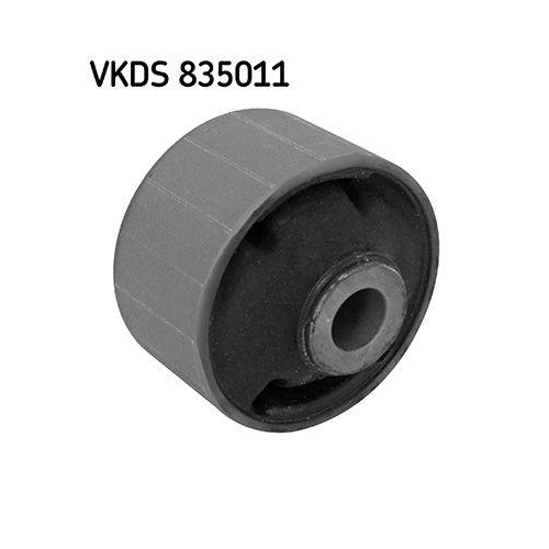 SKF Lagerung, Lenker VKDS 835011