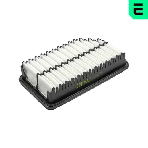 OPTIMAL Luftfilter OP-FAF10351