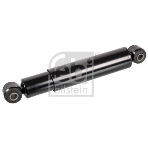 FEBI BILSTEIN Stoßdämpfer 173554