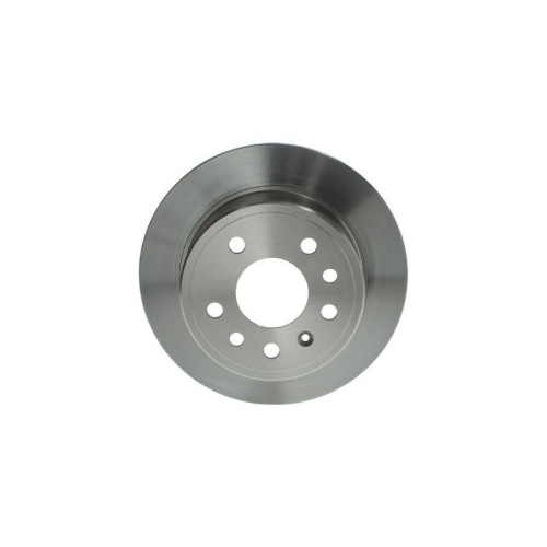 BOSCH Bremsscheibe 0 986 478 430