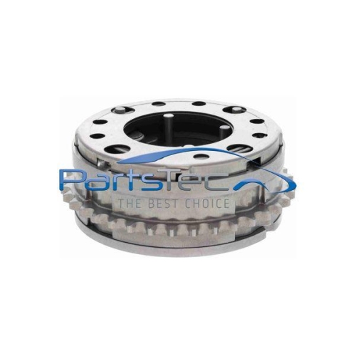 PartsTec Nockenwellenversteller PTA126-0252