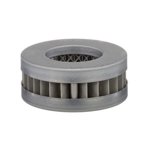 MANN-FILTER Filter, Arbeitshydraulik HD 6005