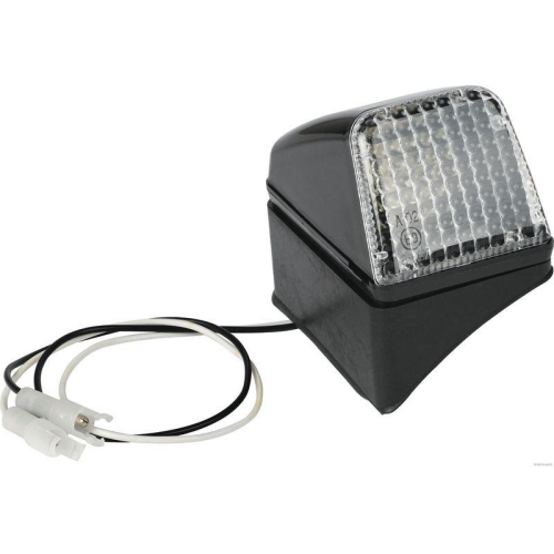 HERTH+BUSS ELPARTS Begrenzungsleuchte 82710418