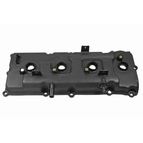 ACKOJA Zylinderkopfhaube Original ACKOJA Qualit&auml;t A38-0686