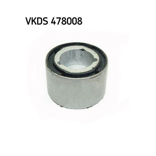 SKF Achskörper VKDS 478008