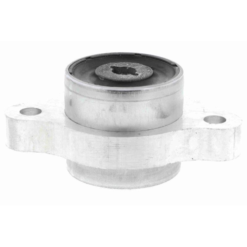 VAICO Lagerung, Lenker Green Mobility Parts V30-2782