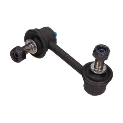 MAXGEAR Stange/Strebe, Stabilisator 72-2804