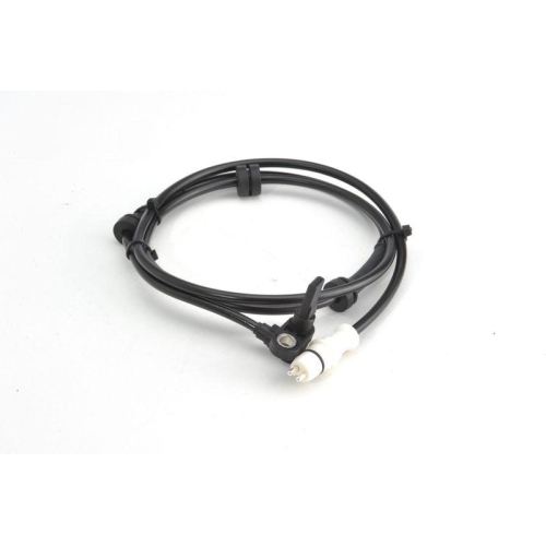 BOSCH Sensor, Raddrehzahl 0 265 007 038