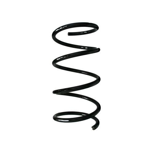 SPIDAN Fahrwerksfeder 85100