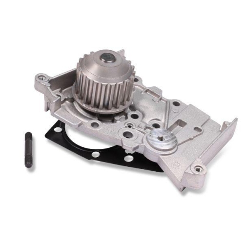 GK Wasserpumpe, Motork&uuml;hlung 986842S