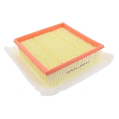 MAPCO Luftfilter 60377