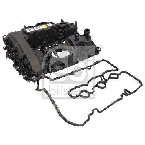 FEBI BILSTEIN Zylinderkopfhaube febi Plus 193132