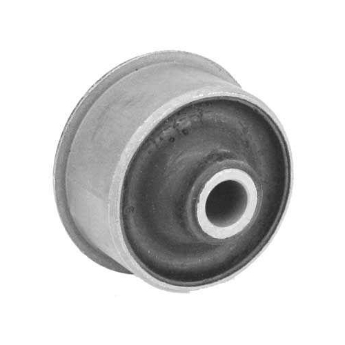 TRW Lagerung, Lenker JBU126