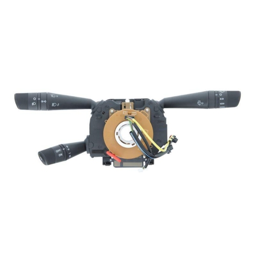 VALEO Lenkstockschalter