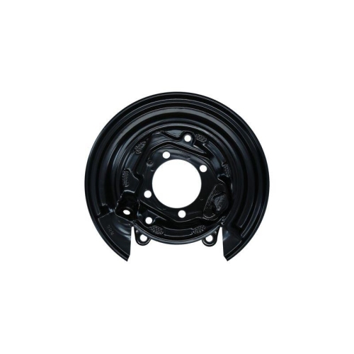 KAMOKA Spritzblech, Bremsscheibe