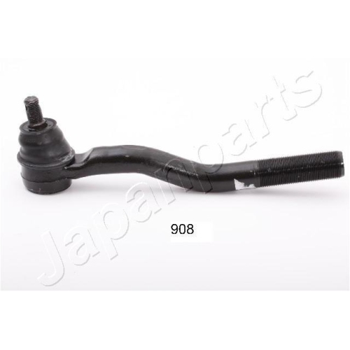 JAPANPARTS Spurstangenkopf TI-907L