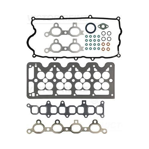 VICTOR REINZ Dichtungssatz, Zylinderkopf