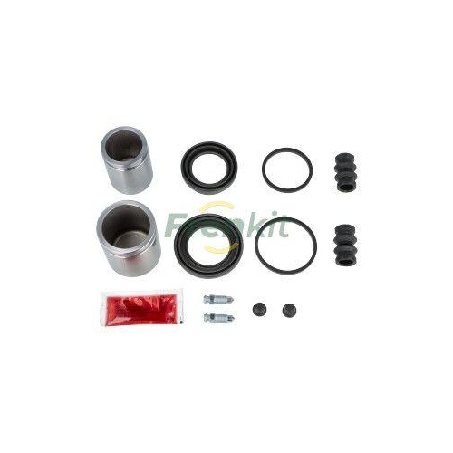 FRENKIT Reparatursatz, Bremssattel 240901