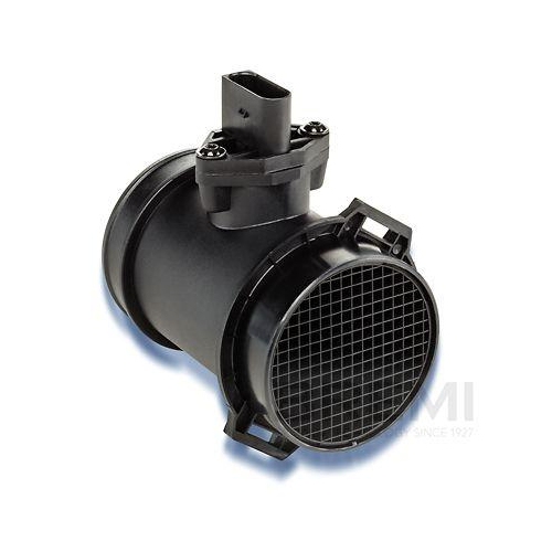 BREMI Luftmassenmesser