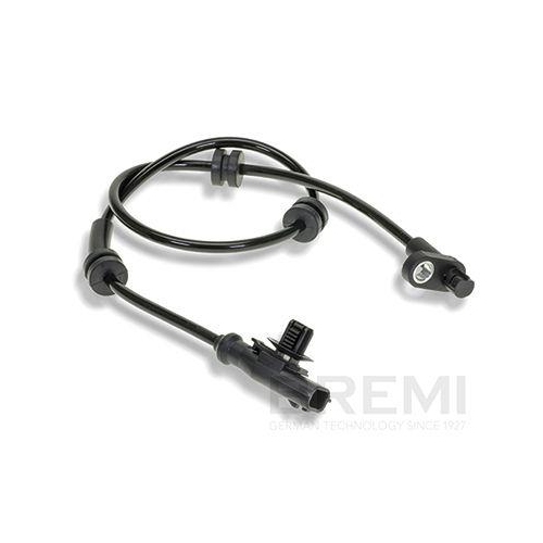 BREMI Sensor, Raddrehzahl