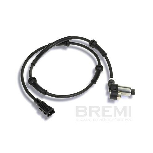 BREMI Sensor, Raddrehzahl