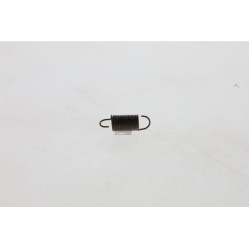 BOSCH Feder 1 464 650 390