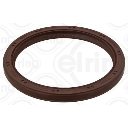 ELRING Dichtring