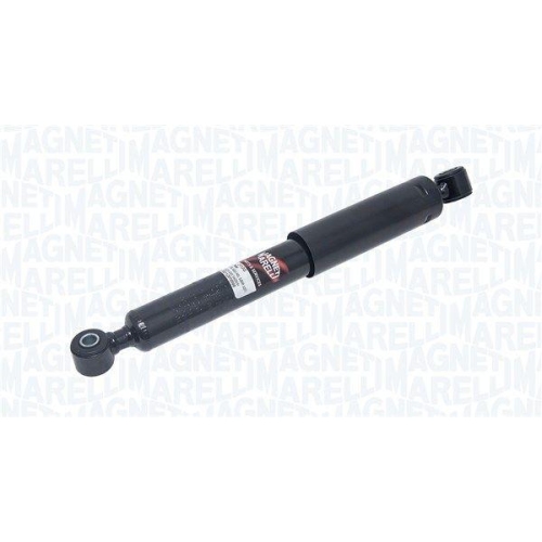 MAGNETI MARELLI Sto&szlig;d&auml;mpfer