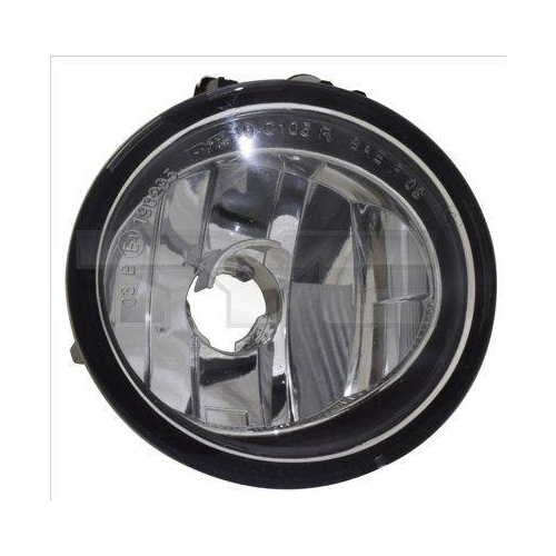 TYC Nebelscheinwerfer