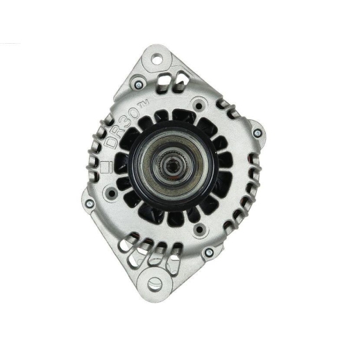 AS-PL Generator Wiederaufbereitet AS-PL