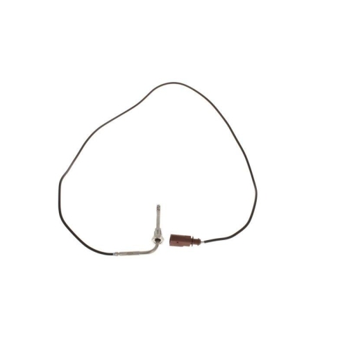 VALEO Sensor, Abgastemperatur