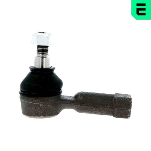 OPTIMAL Spurstangenkopf